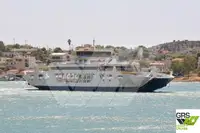 Ro-Ro ship बेचने के लिए