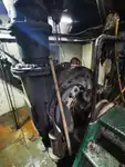 ड्रेजर बिक्री के लिए