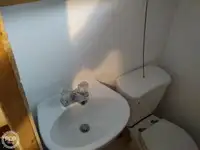 कटर बिक्री के लिए