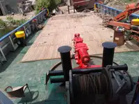 आपूर्ति जहाज बिक्री के लिए