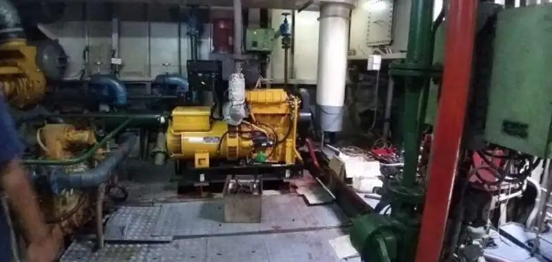 टोबोट बिक्री के लिए