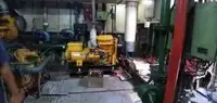 टोबोट बिक्री के लिए