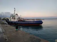 टोबोट बिक्री के लिए
