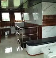 लैंडिंग क्राफ्ट, टैंक बिक्री के लिए