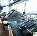 क्रूज जहाज बिक्री के लिए