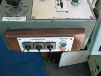 टोबोट बिक्री के लिए