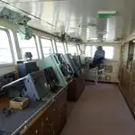 ट्रॉलर बिक्री के लिए