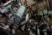 टोबोट बिक्री के लिए