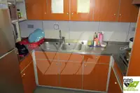 कार्य नौकाएँ बिक्री के लिए