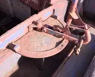 टोबोट बेचने के लिए