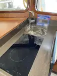 टोबोट बिक्री के लिए