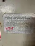 ड्रेजर बिक्री के लिए