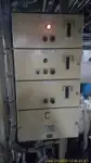 ड्रेजर बिक्री के लिए