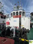 टोबोट बिक्री के लिए