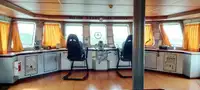 टोबोट बिक्री के लिए