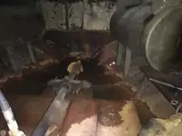 टोबोट बिक्री के लिए