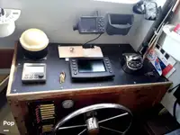 डाइव सपोर्ट बिक्री के लिए