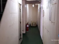तेल/रासायनिक टैंकर बिक्री के लिए