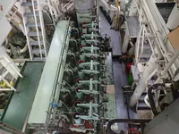 General Cargo/Multi-purpose बिक्री के लिए