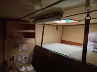 टोबोट बिक्री के लिए