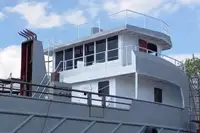 टोबोट बिक्री के लिए