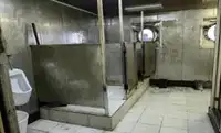 बल्क वाहक बिक्री के लिए
