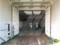 रो-रो जहाज बिक्री के लिए