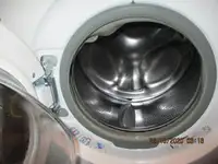 रेफ़र जहाज बिक्री के लिए