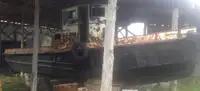 टोबोट बिक्री के लिए
