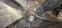 General Cargo/Multi-purpose बिक्री के लिए