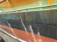 बार्ज बिक्री के लिए