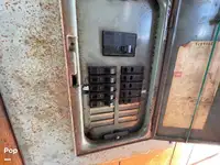 ट्रॉलर बिक्री के लिए