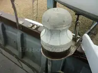 ट्रॉलर बिक्री के लिए