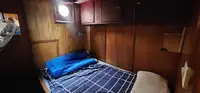 टोबोट बिक्री के लिए