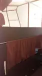 टोबोट बिक्री के लिए