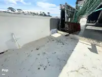 ट्रॉलर बिक्री के लिए