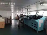 थोक वाहक बेचने के लिए