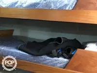 आपूर्ति जहाज बिक्री के लिए