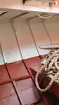 टोबोट बिक्री के लिए