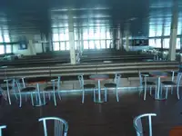 फेरी पोत बिक्री के लिए