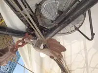 ट्रॉलर बिक्री के लिए