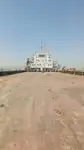 रो-रो जहाज बिक्री के लिए