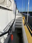 पायलट बोट बिक्री के लिए