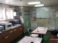 तेल/रासायनिक टैंकर बिक्री के लिए