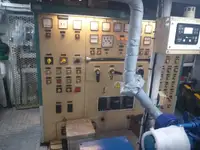 टोबोट बिक्री के लिए