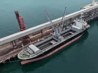 General Cargo/Multi-purpose बिक्री के लिए