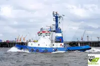 टोबोट बिक्री के लिए