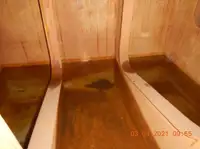 टोबोट बिक्री के लिए