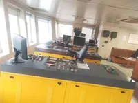 एंकर हैंडलिंग टग सप्लाई (एएचटीएस) बिक्री के लिए