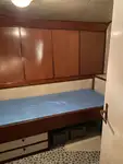 टोबोट बिक्री के लिए